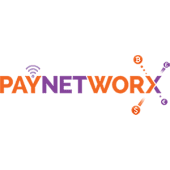 paynetwork payments 1.png