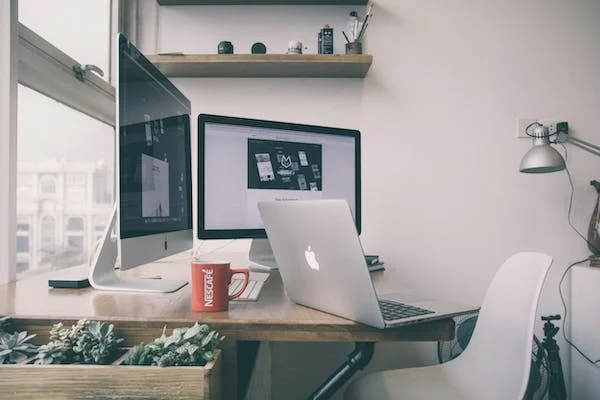 Account Management