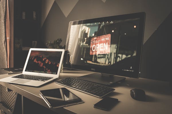 Streamline Business Processes with Seamless Third-Party Integrations