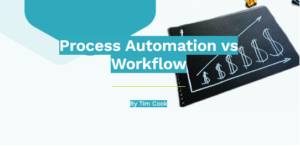 process automation 1