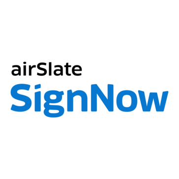 signnow by airslate.png