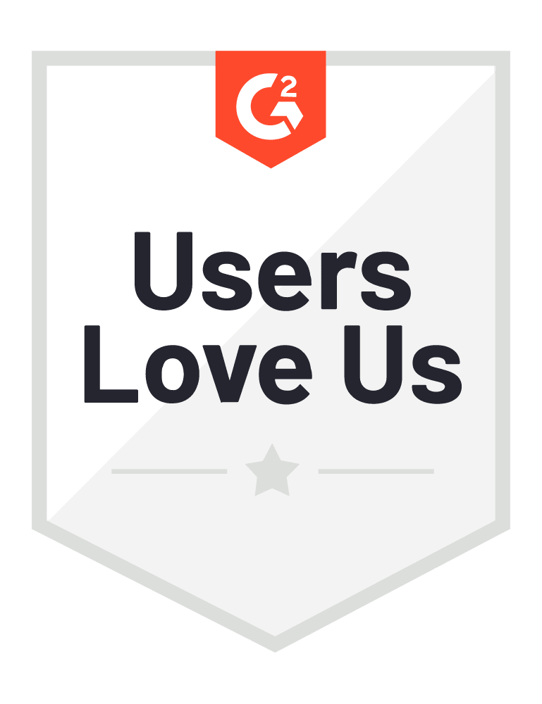 users love us 1 1.png