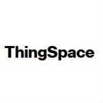 verizon thingspace logo 1 1.jpeg