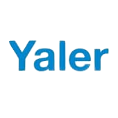 yaler infrastructure relay logo cb removebg preview.png